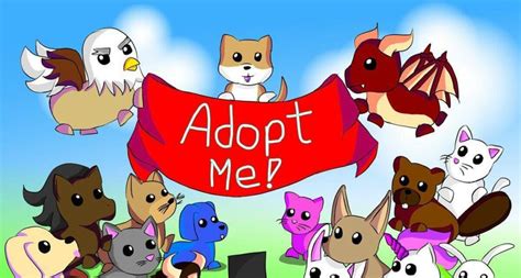 See more of free pets in adopt me on facebook. Adopt Me Codes 2020: Get Free Bucks Right Now - Gaming Pirate