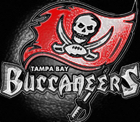 Psb has the latest schedule wallpapers for the tampa bay buccaneers. 99+ Tampa Bay Buccaneers Wallpapers on WallpaperSafari