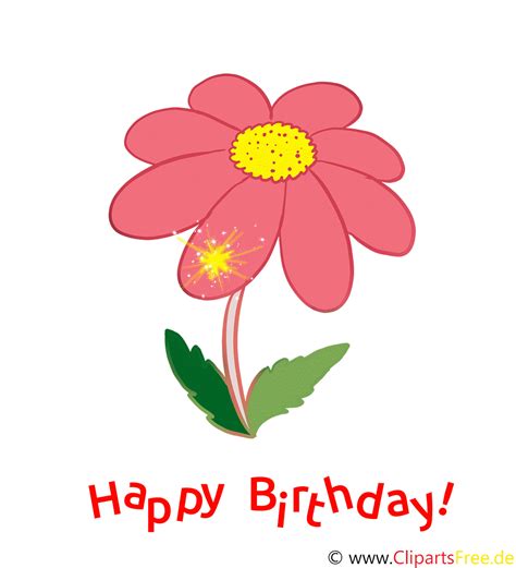 # season 1 # birthday # nbc # happy birthday # episode 4. Happy Birthday GIFs free