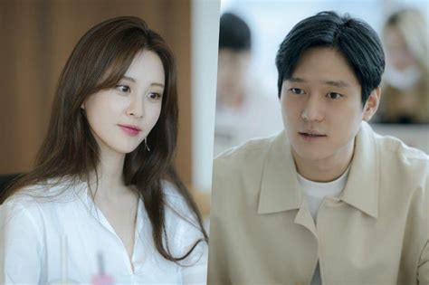 Drama korea terpopuler bulan ini (2020) di viu. Seohyun & Go Kyung Pyo Hadiri Pembacaan Naskah Pertama ...