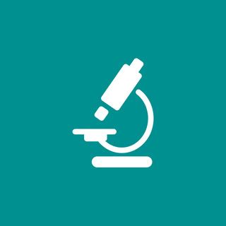 Die zweite abwandlungen l452r erleichtert die weitergabe des virus, so die mutationen sind aber nicht aussagekräftig, so experten. Pharma & Medizintechnik als Arbeitgeber: Neuigkeiten und ...