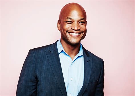 Wes Moore Tips For Working With Stars Like Jennifer Lopez Alex Rodriguez