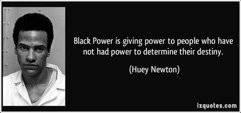 I am done letting it consume me.. Pin by Ms Emmy on Black Panther Party Images | Slavery quotes, Newton quotes, Movement quotes