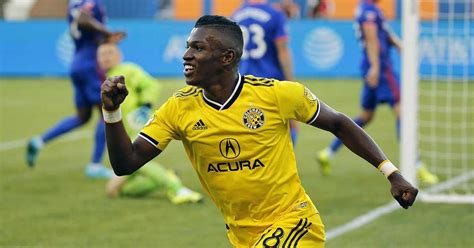 Diaz fifa 21 is 23 years old and has 4* skills and 4* weakfoot, and is right footed. Luis Díaz sorprende en la MLS y con la "Sele" no juega