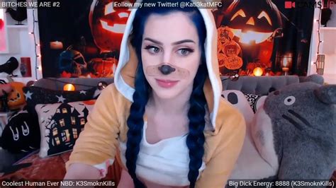 kati3kat real and on cam webcam record fd camslib free webcams records and camwhores movies at