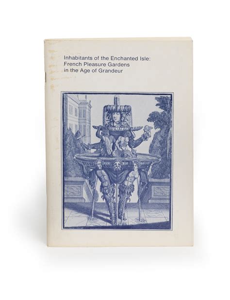 415 2nd street, jackson, mn 56143. Jackson (Mary); Clow (Cynthia M.) - Inhabitants of the ...