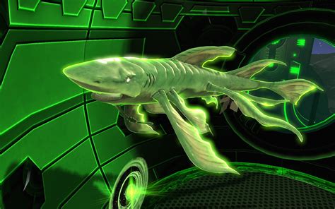The 12th dlc pack for dcuo will feature a whole new story that centers around green lantern hal jordan and the new trailer for the war of the light ii can be seen below. Ion | DC Universe Online Wiki | FANDOM powered by Wikia