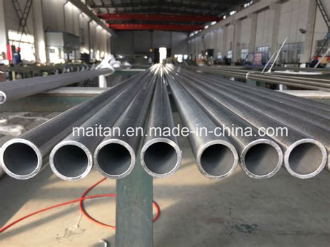 Inconel 600 601 625 Seamless Pipes China Inconel 601 Tube And 600