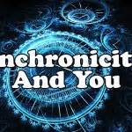 Numbers transcend the limits of our world. 11:11 Synchronicity - Repetitive Numbers and Their Meaning - In5D Esoteric, Metaphysical, and ...
