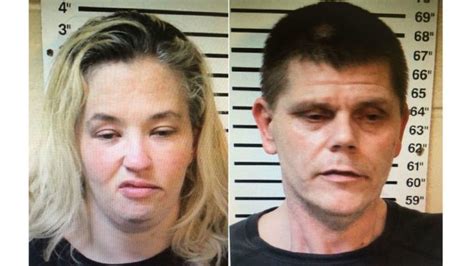 This year's ceremony will take place in korea on december 6 at 6 p.m. Mama June and her boyfriend got arrested in Alabama - The ...