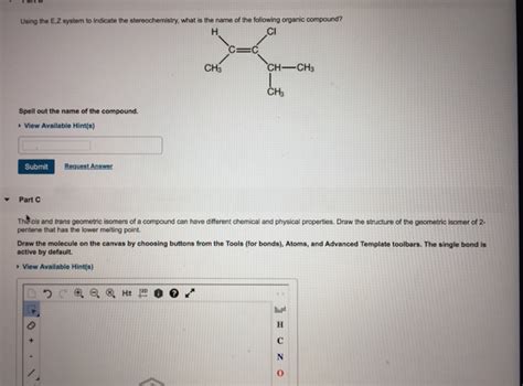 solved write the structural formula for the four isomers chegg com my xxx hot girl