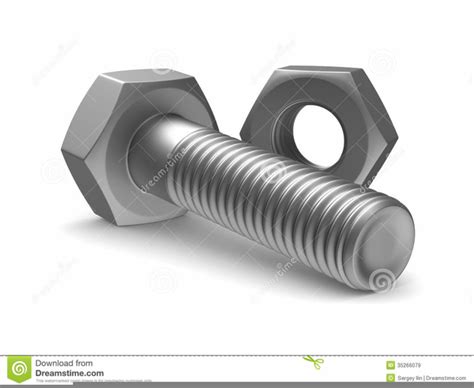 Clipart Nuts And Bolts 10 Free Cliparts Download Images On Clipground