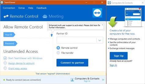 Teamviewer, free and safe download. Download TeamViewer Crack Plus Serial Key Free - Apk Games ...