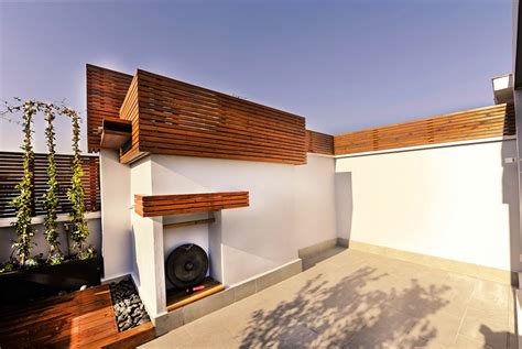 We did not find results for: DISEÑO Y DECORACIÓN DE TERRAZAS Y ÁTICOS - Un Jardín Para Mi