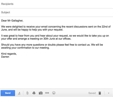Subject line, greeting, email body, and closing. Email Writing: How To Craft Effective Emails For ...