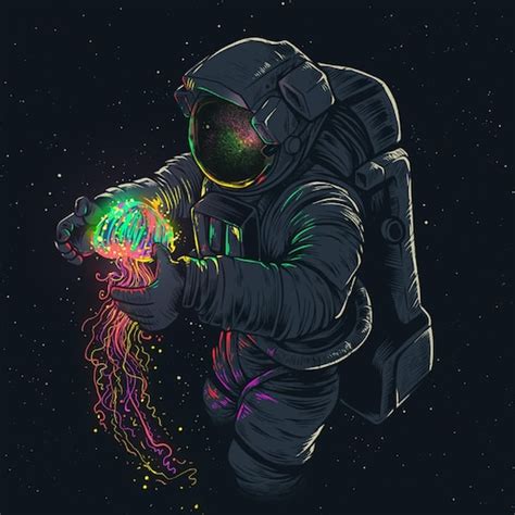 Choose an existing wallpaper or create your own and share it on the steam workshop!bring your desktop alive with realtime graphics, videos, applications or websites. Steam Workshop::Astronaut