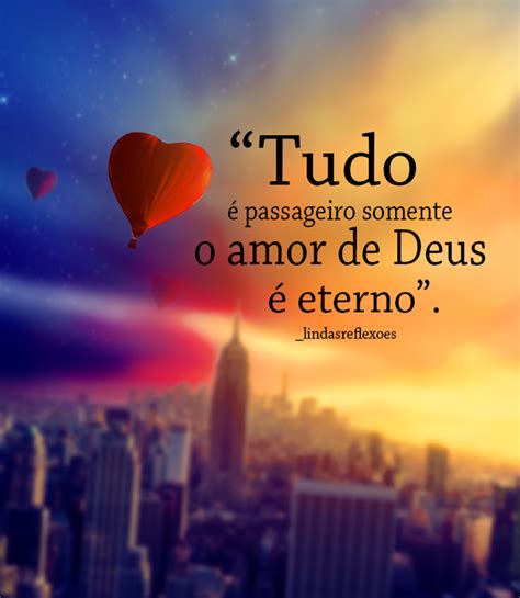 Imagens De Frases Sobre Deus