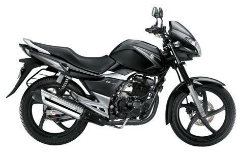 Suzuki Gs150r Bike Price In Pakistan 2020 Is Availabe Here