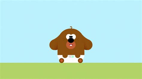  By Hey Duggee Find And Share On Giphy