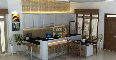 Gambar dibawah ini mencakup gambar arsitektur,mekanikal elektrikal dan detail : Desain Arsitek Jogja | Studio Desain Arsitek, Interior ...