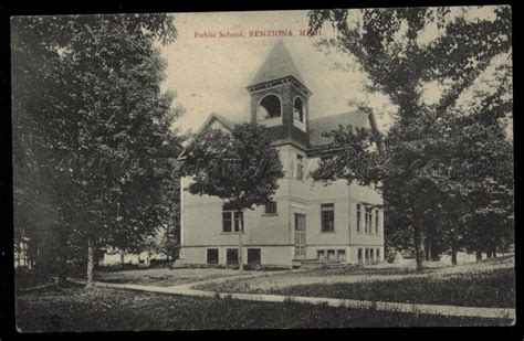 About press copyright contact us creators advertise developers terms privacy policy & safety how youtube works test new features press copyright contact us creators. Family-Images.Com Historical Homepage Michigan Page