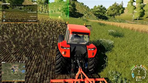 Farming Simulator 19 Requisitos Del Sistema Aryble