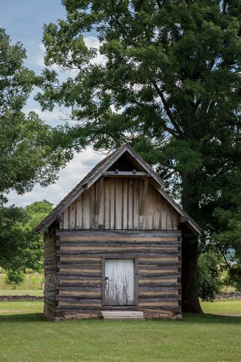 Check spelling or type a new query. A Family-Style Country Retreat | Greek revival home ...