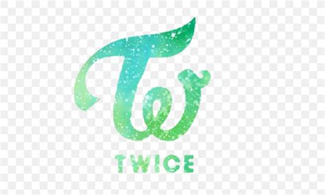Twice K Pop Signal Logo Png 563x494px Twice Aqua Brand Dahyun