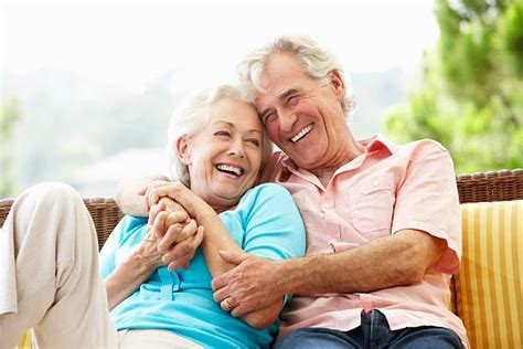 Join mingle2's fun online community of uk senior singles! Best Christian Dating Sites For Seniors to Meet Like ...