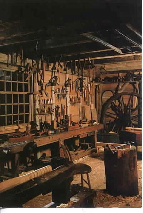 209 Best Historical Woodworking Images Images On Pinterest