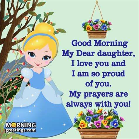 People Morning Greetings Morning Quotes And Wishes Images