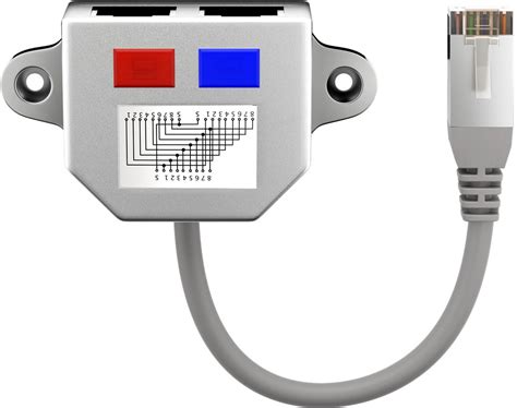 Hier findet ihr die hotline und alle weiteren kontaktdaten. Kabel-Splitter (Y-Adapter) | Wentronic Deutschland