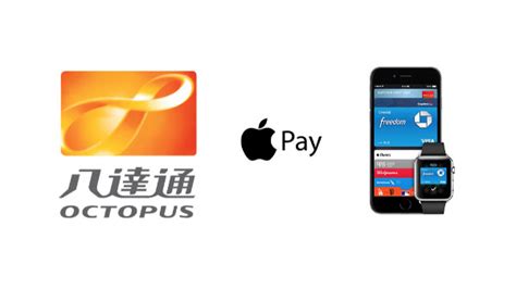 合資格市民可經八達通、alipayhk、wechat pay hk或tap & go申領電子消費券，當中八達通受儲值上限3,000元限制，將分三期分發，分別2,000元、2,000元及1,000元，要取得第三期款項，需於獲批後最多七個月內，在合資格的商戶消費4,000元。 【編輯觀點】「八達通應付『雞毛鴨蒜』交易較 Apple Pay 方便!」 - DCFever.com