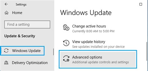 How To Turn Off Automatic Updates In Windows 10