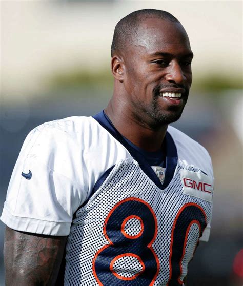 Vernon Davis Qanda Te On His Statistical Decline Qbs With The 49ers