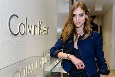 Fashion blogger, the blonde salad. Chiara Ferragni Net Worth | Celebrity Net Worth