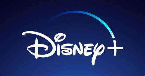 Apalagi bila kebetulan kamu termasuk yang mobile, alias banyak bergerak. Cara Berlangganan Disney Plus Melalui Website Resmi dan ...