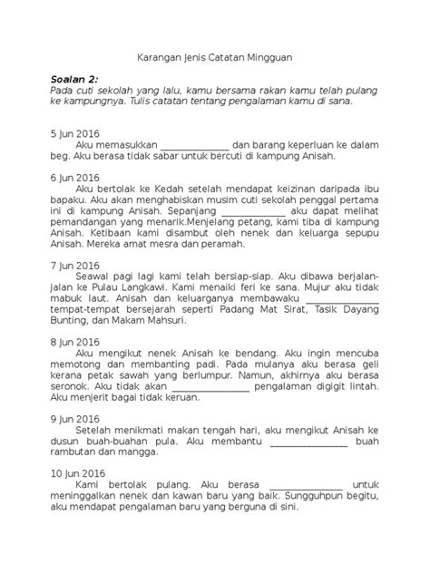 Selain itu, kerangka karangan juga berfungsi protein yang ada di dalam tempe ternyata memiliki jumlah yang lebih banyak dibandingkan dengan jumlah protein yang ada di dalam daging. Contoh-contoh Karangan Surat Rasmi Upsr - Contoh Nis