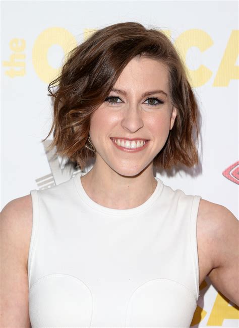 The Middle Spinoff Starring Eden Sher Eyed At Abc From Original Creators