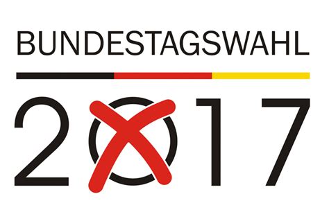 Wahlprüfsteine Zur Bundestagswahl Veröffentlicht Dentsde