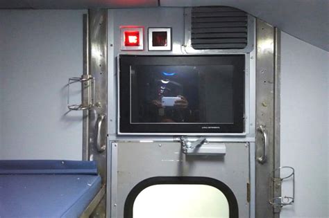 humsafar express the all new 3 tier ac train to roll out in oct business