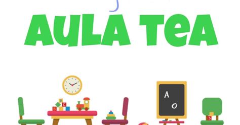 ¿queréis estimular el desarrollo de los niños con juegos infantiles de pocoyo? Espacio aula TEA | Actividades para niños autistas ...