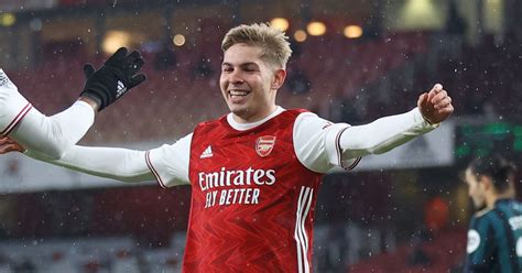 To build the infrastructure that moves, protects, and serves our people, clients, and community. Aston Villa transfer news live - Smith Rowe latest, Grealish updates and more - Birmingham Live