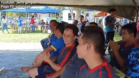 Angkasa ditubuhkan hasil daripada cadangan kongres kerjasama kedua yang dirasmikan oleh yab tun abdul razak hussein, perdana menteri malaysia yang kedua. KEJOHANAN BOLA SEPAK kg sarang 25-27jan2020.Dirasmikan ...