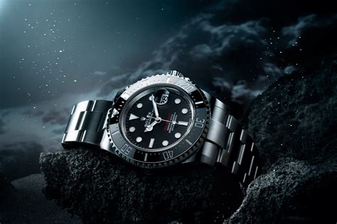 A Beginners Guide To Every Rolex Model Oracle Time