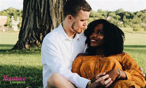 Everything You Need To Know About Interracial Dating