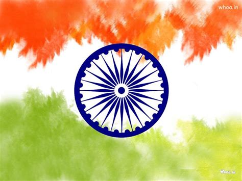 1,423 transparent png illustrations and cipart matching indian flag. Happy Repblic Day Indian Flage Wallpaper