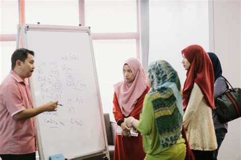 Individu yang mempunyai pendapatan penggajian tahunan melebihi. 6 Tips Cukai LHDN Daripada Abang Ensem Patut Ambil Peduli