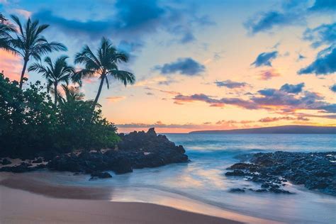 Get Lost In The Beauty Of Hawaii Hawaii Oahu June 15 To June 21