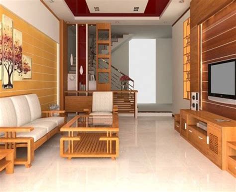 Đăng ký tư vấn ngay. XU HƯỚNG TRANG TRÍ PHÒNG KHÁCH BẰNG GỖ VÀ CHẤT LIỆU GIẢ GỖ ...